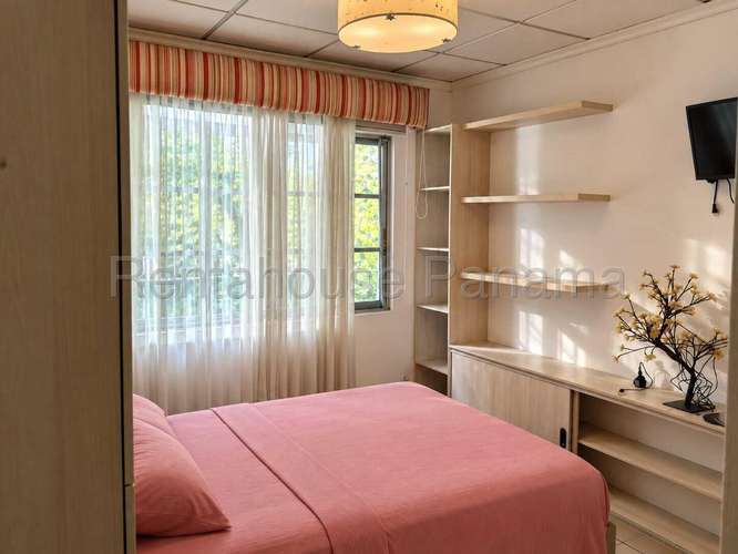 Casa en Venta en Condado del Rey. PH DORADO LAKES. 27LDC3159 - Imagen 10