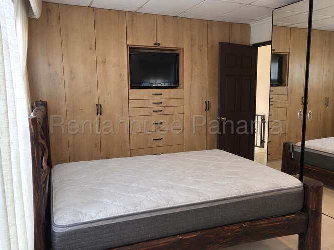 Casa en Venta en Condado del Rey. PH DORADO LAKES. 27LDC3159 - Imagen 9
