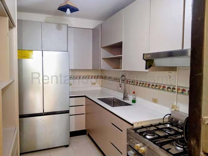 Casa en Venta en Condado del Rey. PH DORADO LAKES. 27LDC3159 - Imagen 5