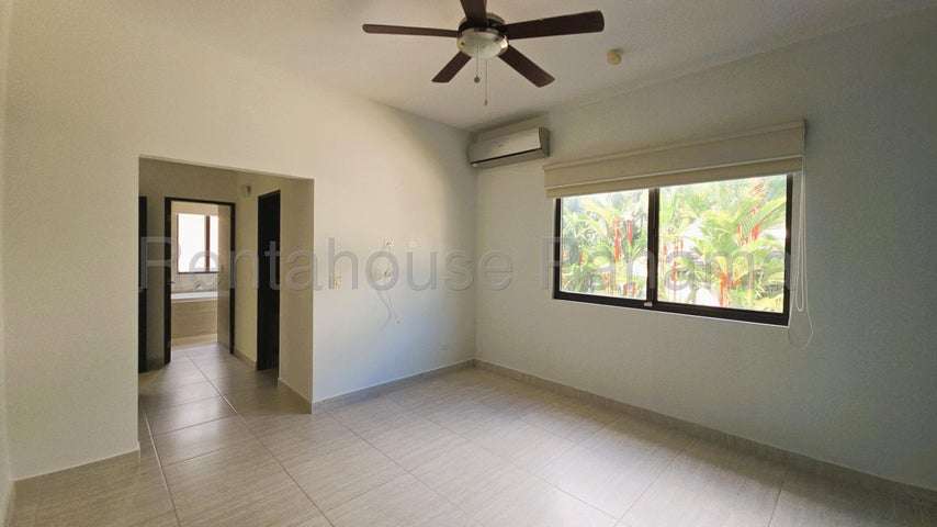 Casa en Venta Punta Pacifico 26EPP1363 - Imagen 14