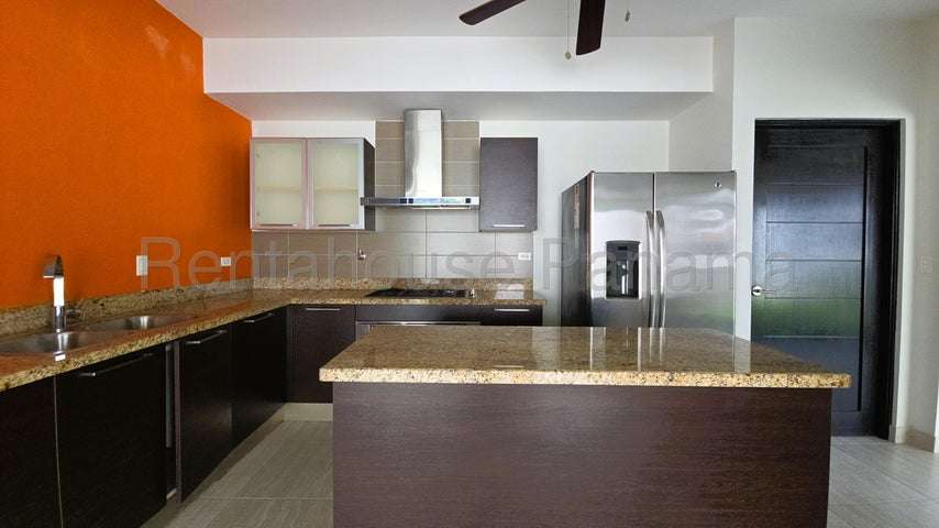 Casa en Venta Punta Pacifico 26EPP1363 - Imagen 7