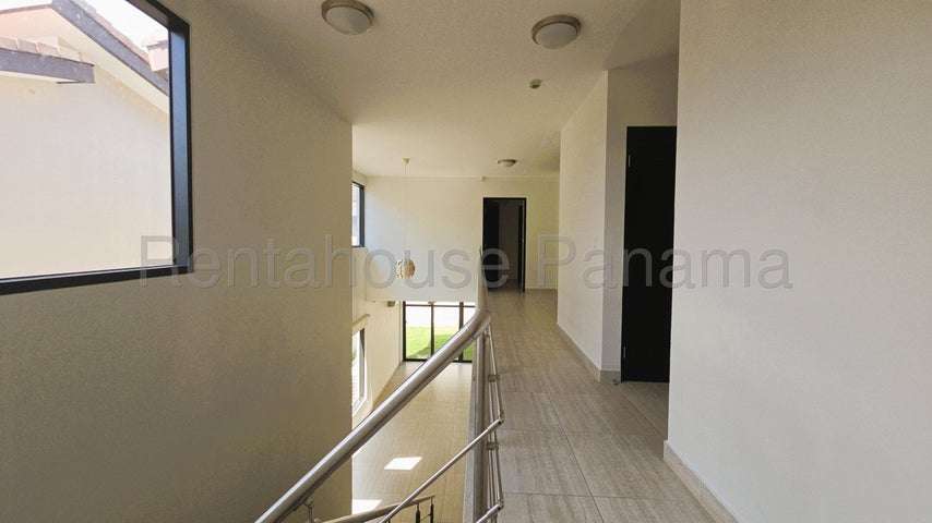 Casa en Venta Punta Pacifico 26EPP1363 - Imagen 12