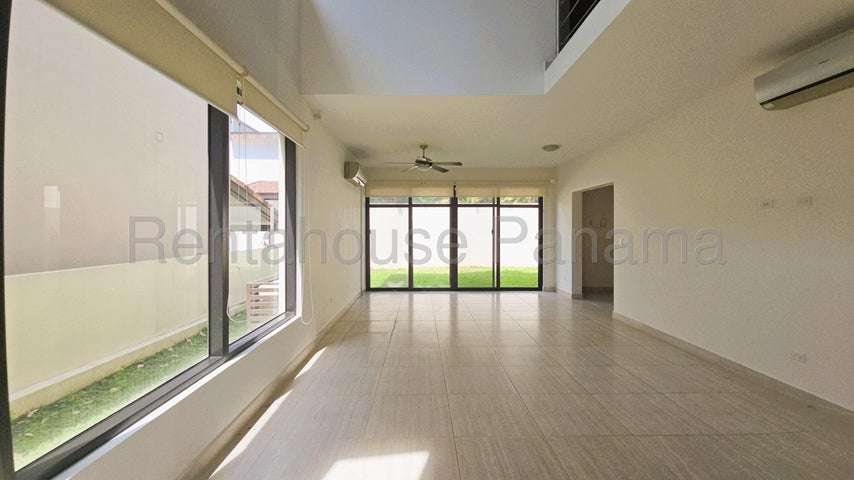 Casa en Venta Punta Pacifico 26EPP1363 - Imagen 3