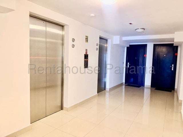 ALQUILER DE APARTAMENTO AMOLADO EN TOP TOWER, COSTA DEL ESTE 27ML3069 - Imagen 10