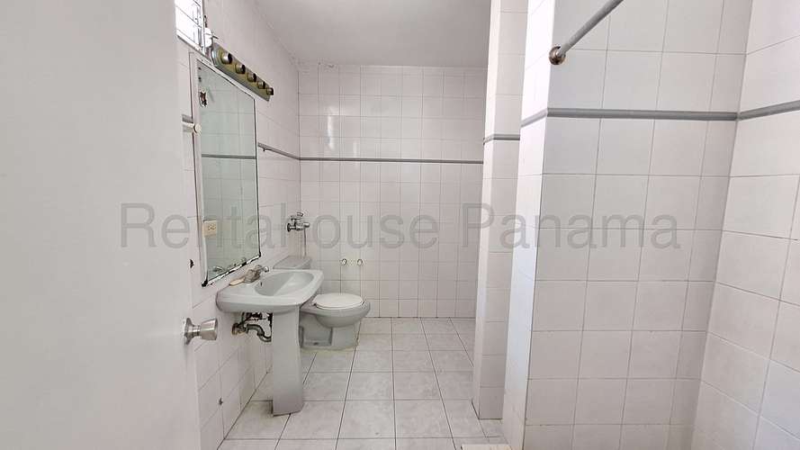 Fabuloso Apartamento en Alquiler Full Amoblado en San Francisco 27*3136Mfk
