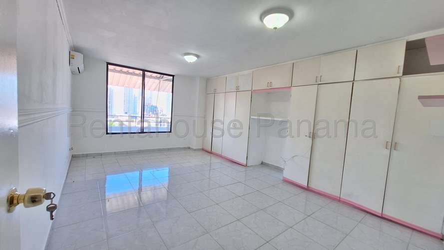 Fabuloso Apartamento en Alquiler Full Amoblado en San Francisco 27*3136Mfk