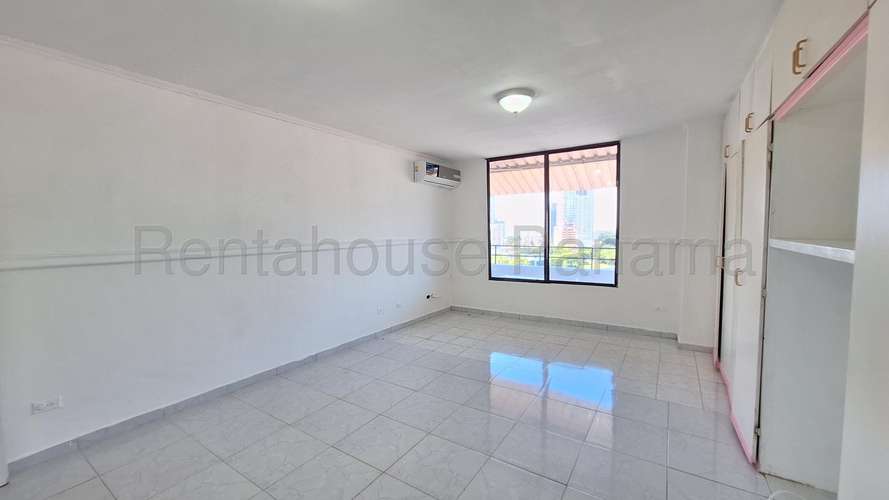 Fabuloso Apartamento en Alquiler Full Amoblado en San Francisco 27*3136Mfk