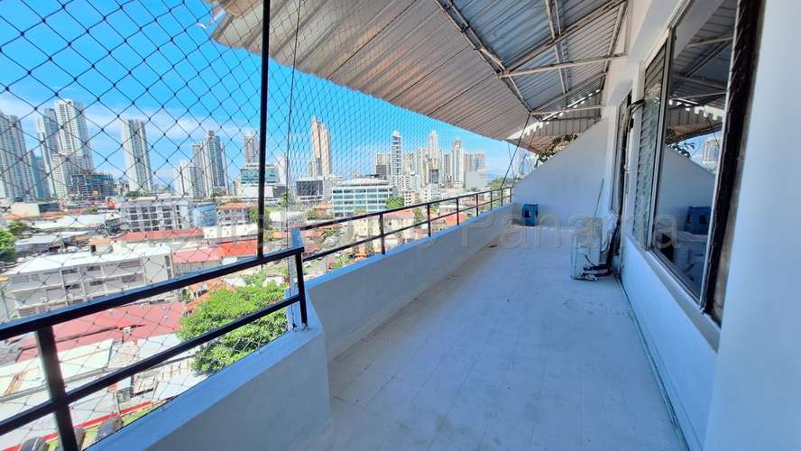 Fabuloso Apartamento en Alquiler Full Amoblado en San Francisco 27*3136Mfk