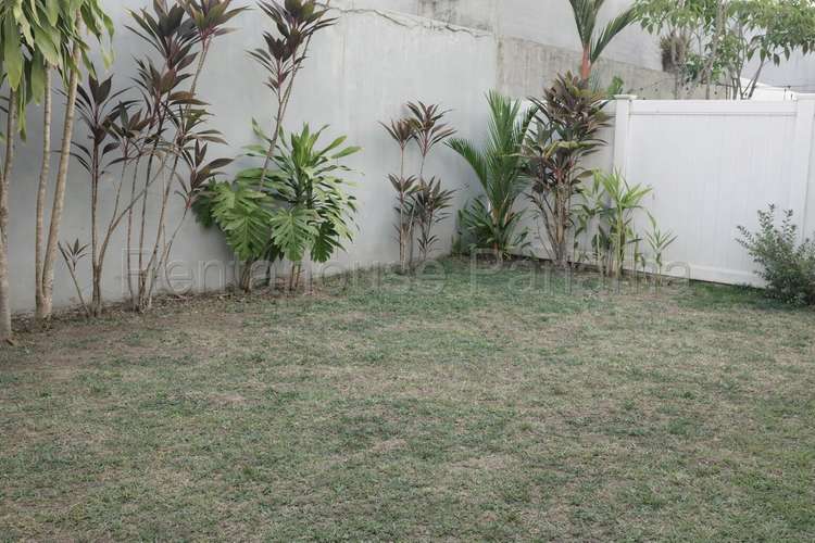Casa en Venta en Paseo del Norte. PH AVENTURA. 26LDC7354 - Imagen 19
