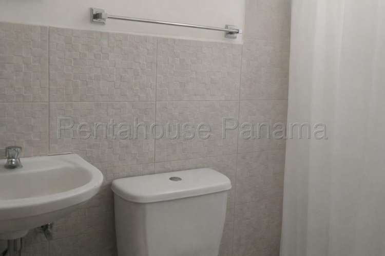 Casa en Venta en Paseo del Norte. PH AVENTURA. 26LDC7354 - Imagen 15