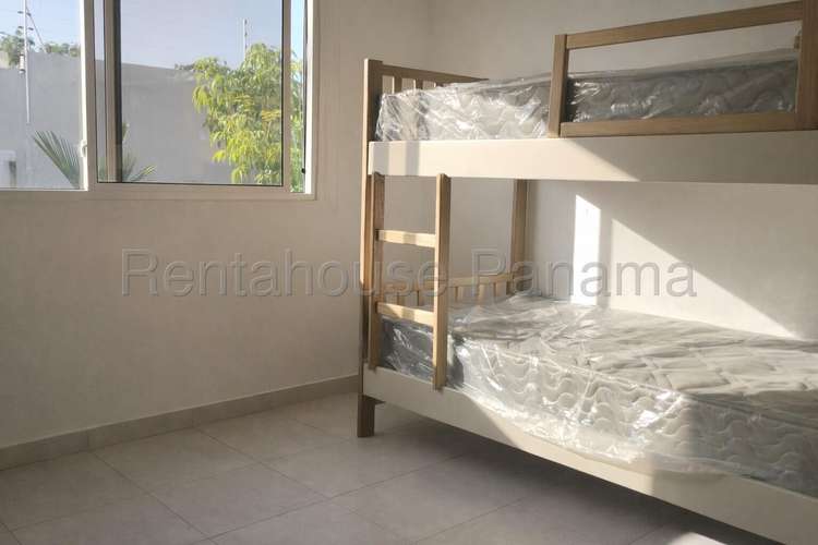 Casa en Venta en Paseo del Norte. PH AVENTURA. 26LDC7354 - Imagen 11