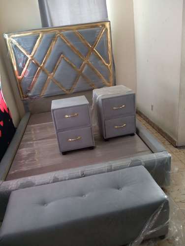 Se venden individualmente 