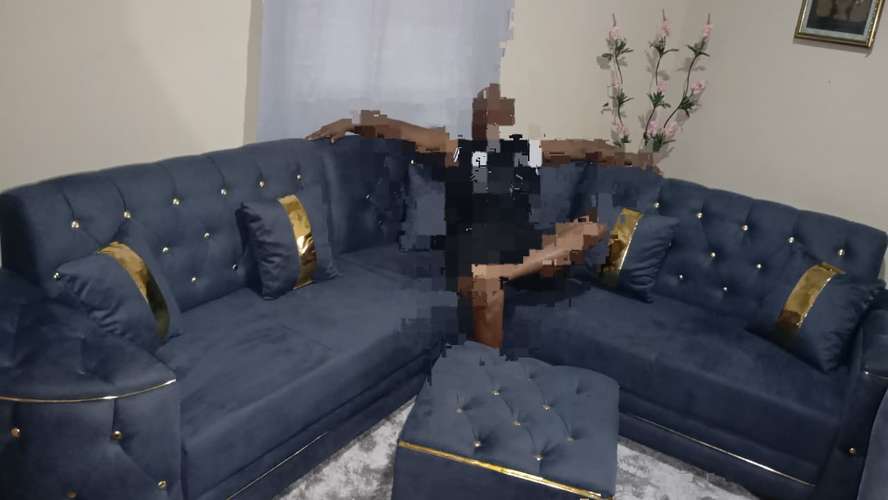 Se venden individualmente 