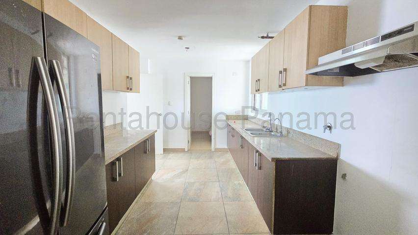 Apartamento en Venta Coco del Mar 27EPP1313 - Imagen 8