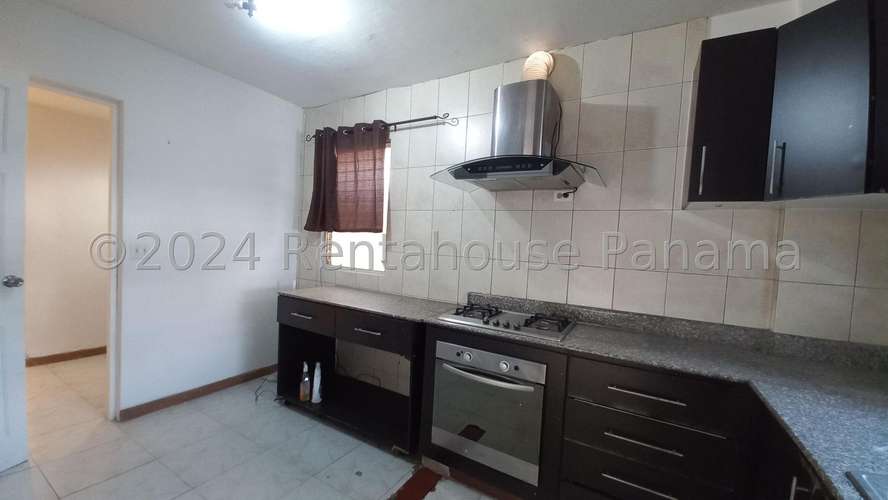 Casa en Venta en Brisas Del Golf 25LDC3964 - Imagen 9