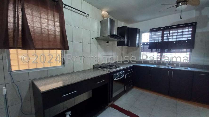 Casa en Venta en Brisas Del Golf 25LDC3964 - Imagen 11