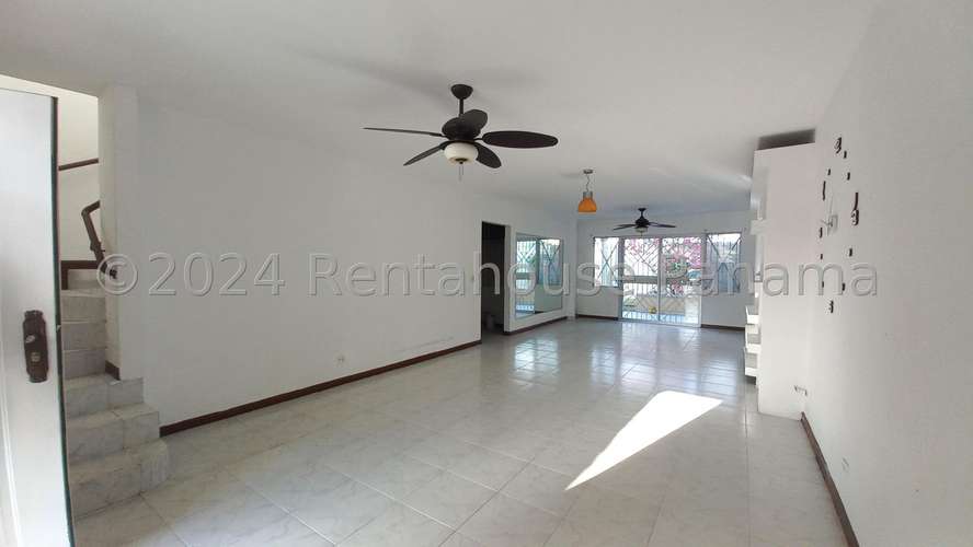 Casa en Venta en Brisas Del Golf 25LDC3964 - Imagen 5