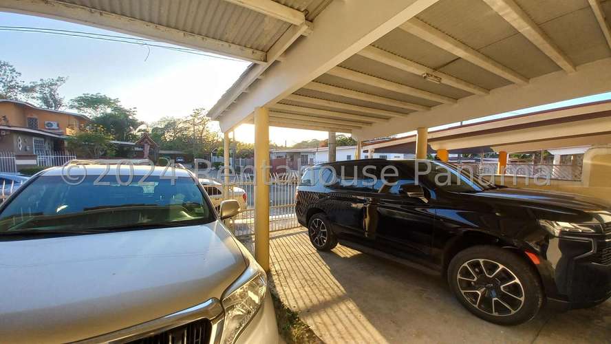 Casa en Venta en Brisas Del Golf 25LDC3964 - Imagen 3