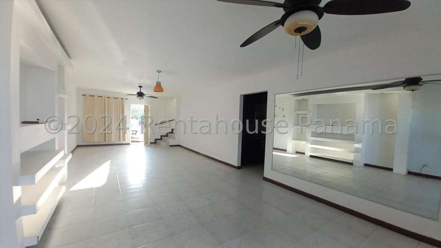 Casa en Venta en Brisas Del Golf 25LDC3964 - Imagen 7