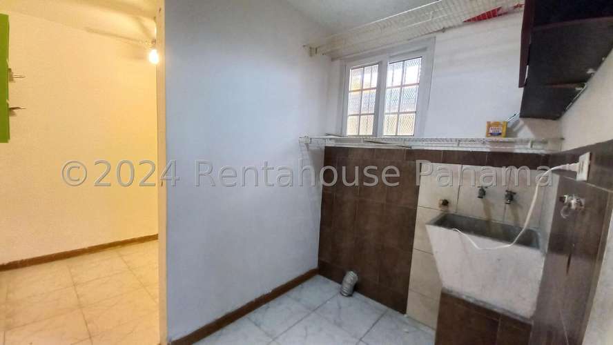 Casa en Venta en Brisas Del Golf 25LDC3964 - Imagen 12