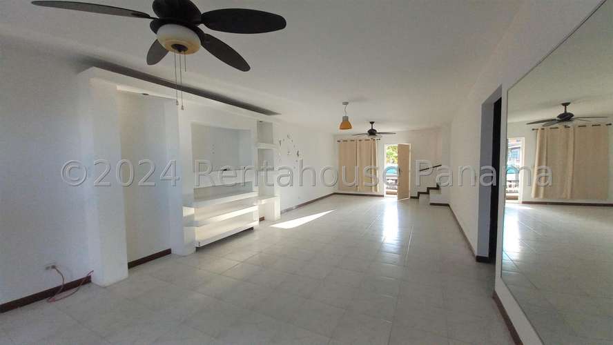 Casa en Venta en Brisas Del Golf 25LDC3964 - Imagen 6