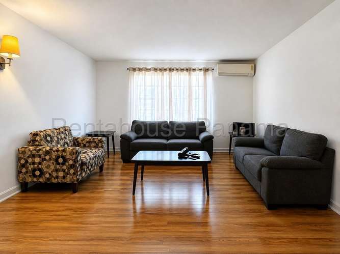 Apartamento en Venta en Clayton 27LDC3130 - Imagen 13