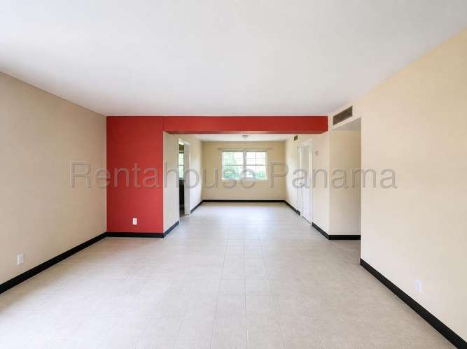 Apartamento en Venta en Clayton 27LDC3130 - Imagen 4