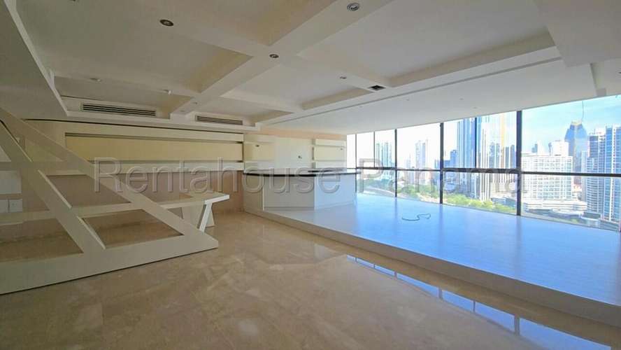Apartamento en Venta Paitilla 27EPP1378 - Imagen 5