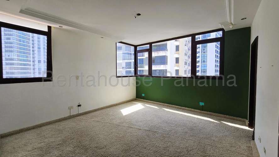 Apartamento en Venta Paitilla 27EPP1378 - Imagen 10