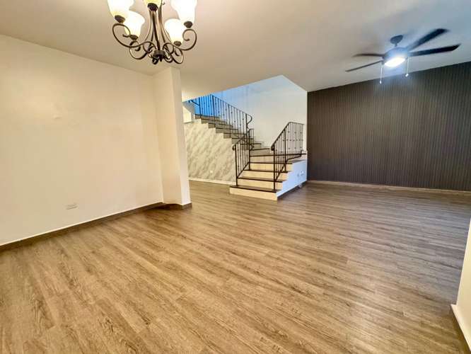 Venta de Hermosa casa en PH. Azores en Villa Lucre (negociable) - Imagen 2