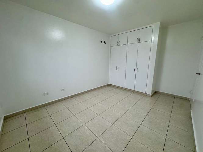 Venta de Hermosa casa en PH. Azores en Villa Lucre (negociable) - Imagen 13