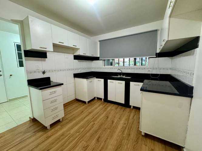 Venta de Hermosa casa en PH. Azores en Villa Lucre (negociable) - Imagen 17
