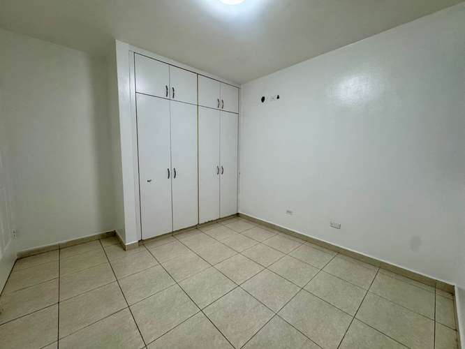 Venta de Hermosa casa en PH. Azores en Villa Lucre (negociable) - Imagen 14