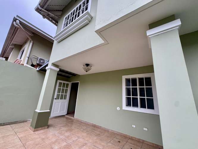 Venta de Hermosa casa en PH. Azores en Villa Lucre (negociable) - Imagen 19