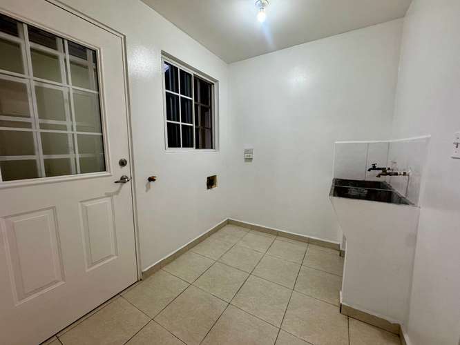 Venta de Hermosa casa en PH. Azores en Villa Lucre (negociable) - Imagen 20