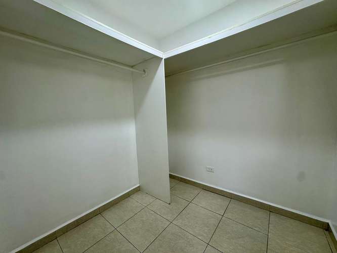 Venta de Hermosa casa en PH. Azores en Villa Lucre (negociable) - Imagen 12