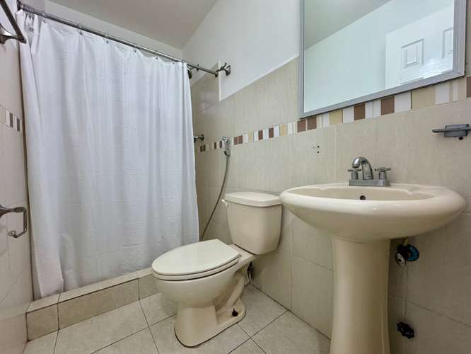 Venta de Hermosa casa en PH. Azores en Villa Lucre (negociable) - Imagen 15