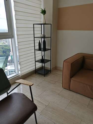 COSTA DEL ESTE I AMOBLADO I 3 RECAMARAS I  201 M² + 2 PARKING  - Imagen 6