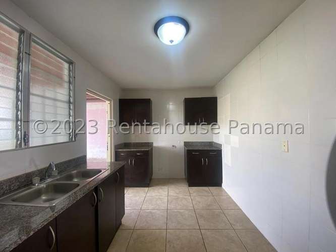 Casa en Venta – Brisas del Golf, Arraiján GC - Imagen 2