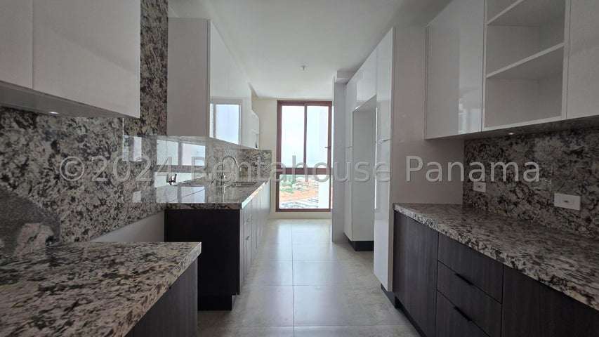 Apartamento en Venta Santa Maria 27EPP573 - Imagen 8