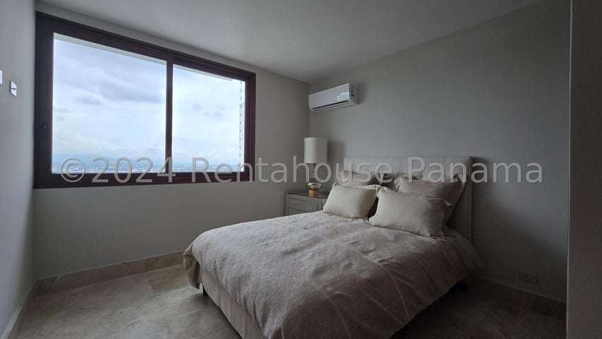 Apartamento en Venta Santa Maria 27EPP573 - Imagen 12