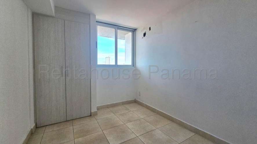 Venta de Apartamento en Parque Lefevre DCD27-3064 - Imagen 16