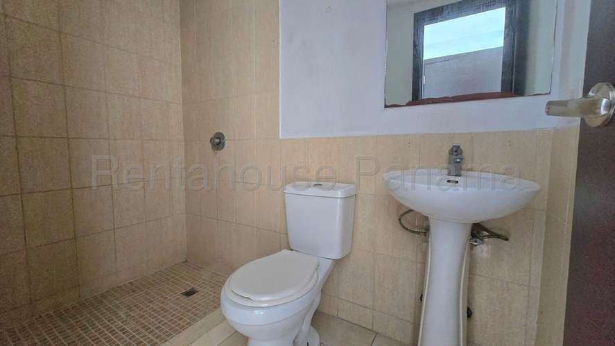 Venta de Apartamento en Parque Lefevre DCD27-3064 - Imagen 14