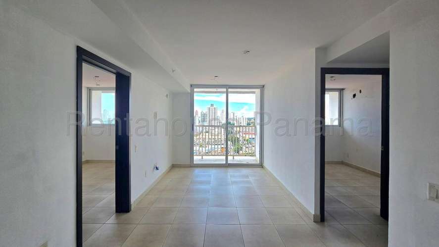 Venta de Apartamento en Parque Lefevre DCD27-3064 - Imagen 7