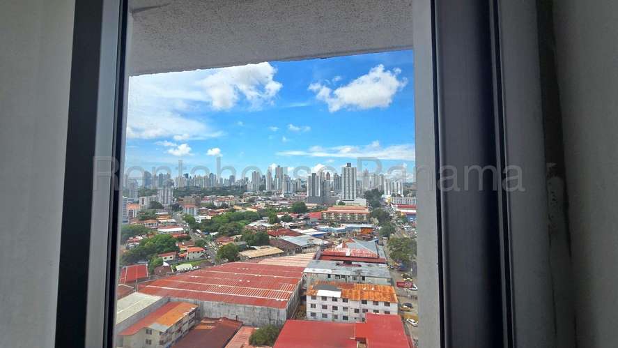 Venta de Apartamento en Parque Lefevre DCD27-3064 - Imagen 17
