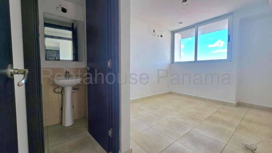 Venta de Apartamento en Parque Lefevre DCD27-3064 - Imagen 10