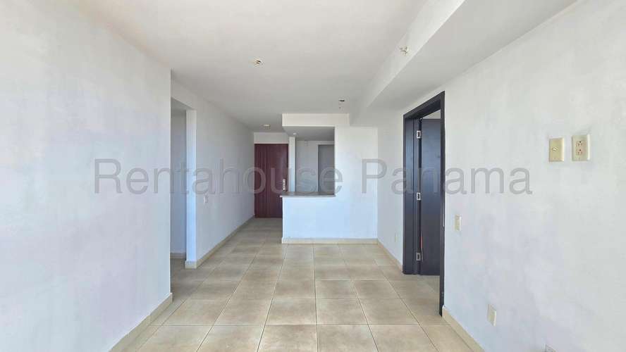 Venta de Apartamento en Parque Lefevre DCD27-3064 - Imagen 9