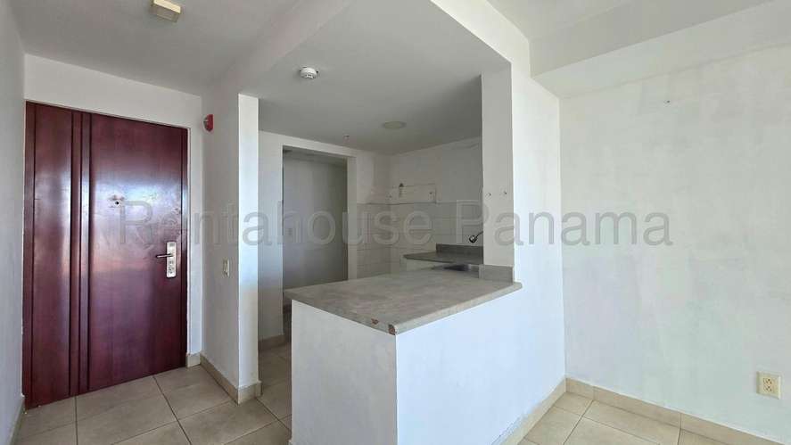 Venta de Apartamento en Parque Lefevre DCD27-3064 - Imagen 3