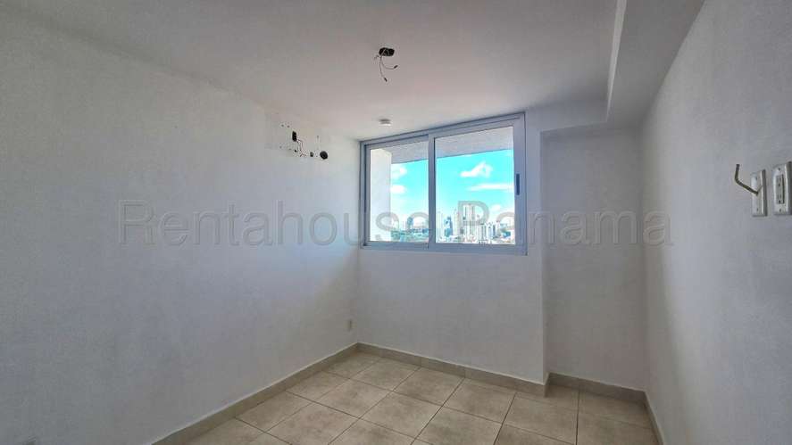 Venta de Apartamento en Parque Lefevre DCD27-3064 - Imagen 11