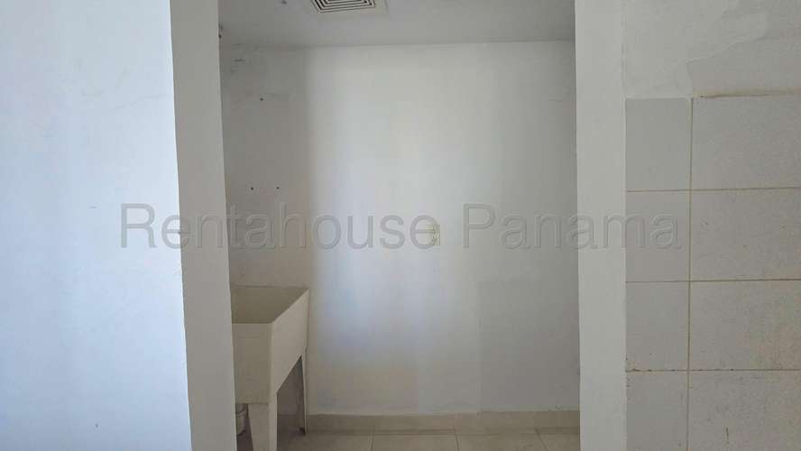 Venta de Apartamento en Parque Lefevre DCD27-3064 - Imagen 5